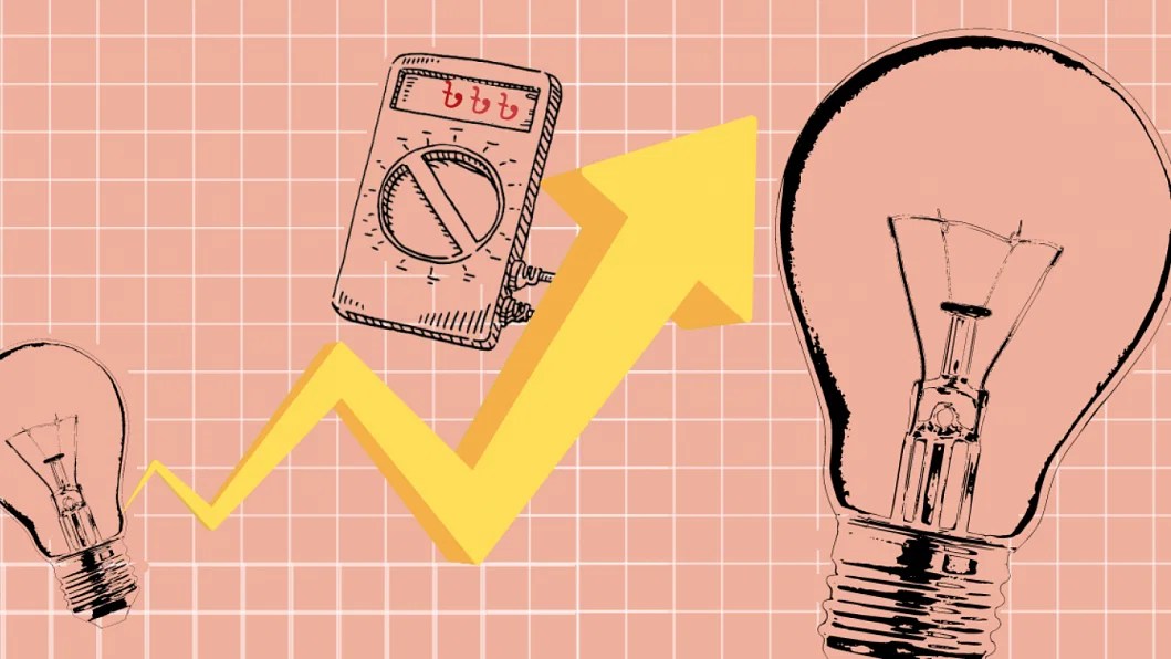 How do we cope with high energy prices? Asia News NetworkAsia News