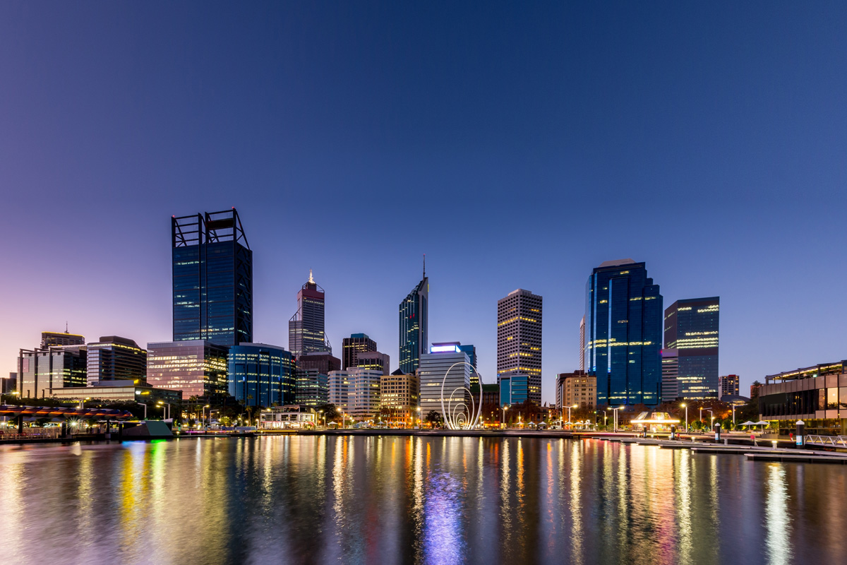 Chinese Food Lover’s Guide to Perth Asian Inspirations