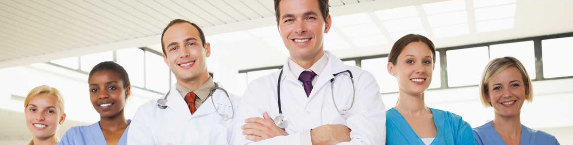 Appointment MediPlus