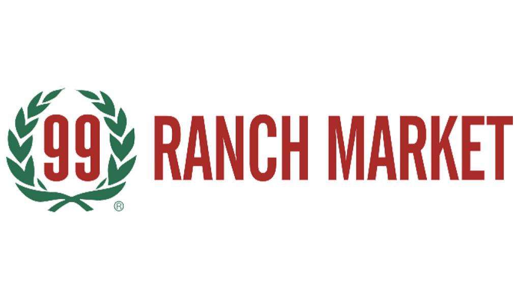 99 Ranch Market Celebrates Eastvale, California Grand Opening — Business