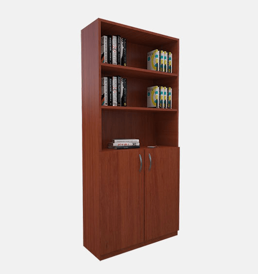 Office Cupboard (OC01) Asian Lanka Marketing