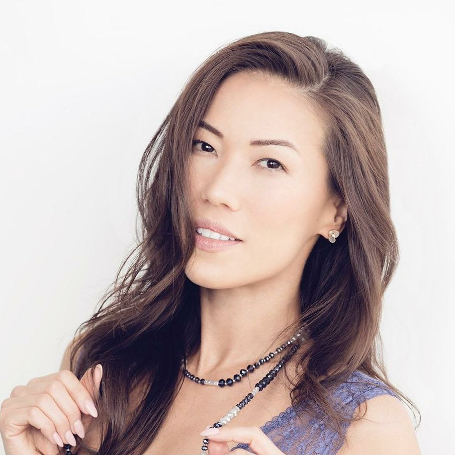 Top Asian OnlyFans Models & Adult Content Creators | AsianList