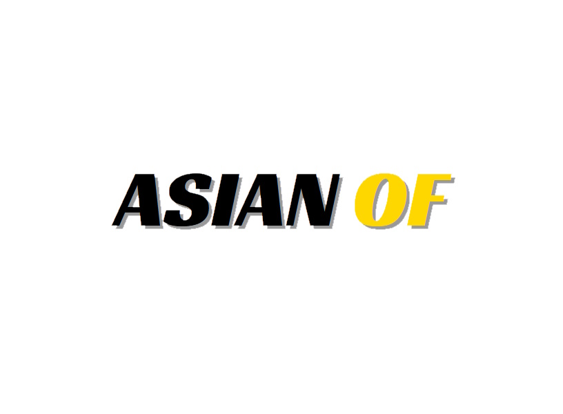 AsianOF 🌸 Free Search 2.3M+ OnlyFans Accounts 🏮 Explore the Best Asian