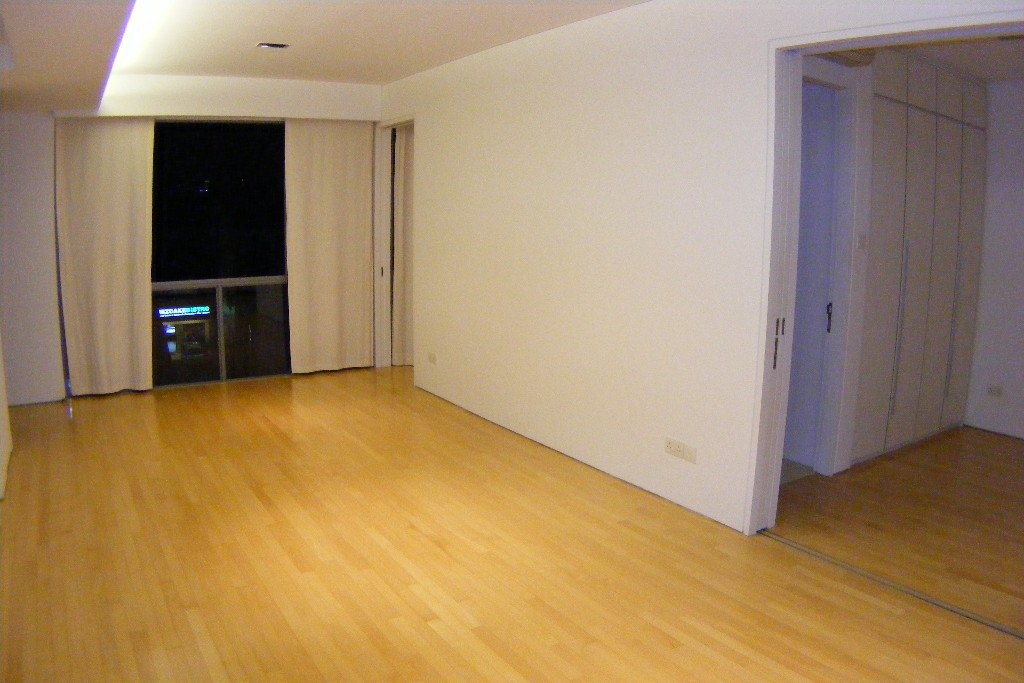 Sandalwood Home AsianPrime Properties Pte Ltd Finest Property