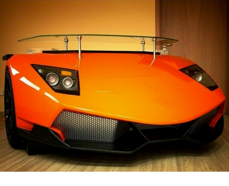 Life Size Life Like Fiberglass Products & Projects AR Intl Corp.