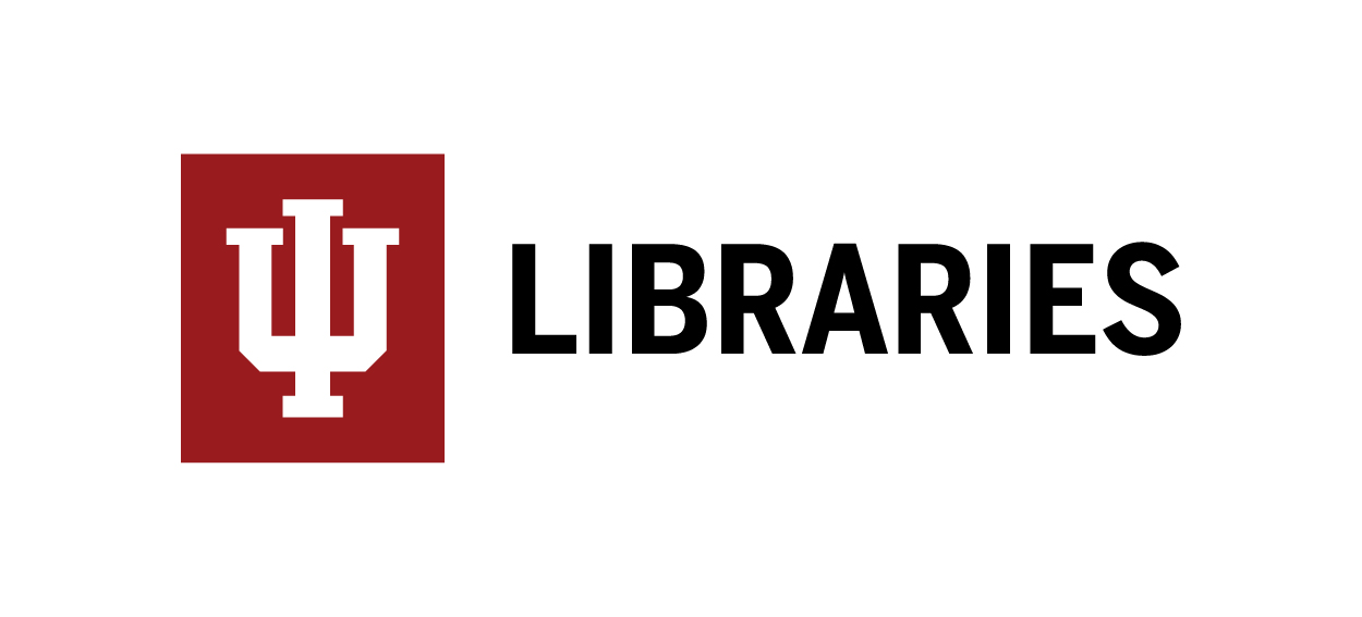 Sponsors 25th Anniversary Asian Culture Center Indiana University