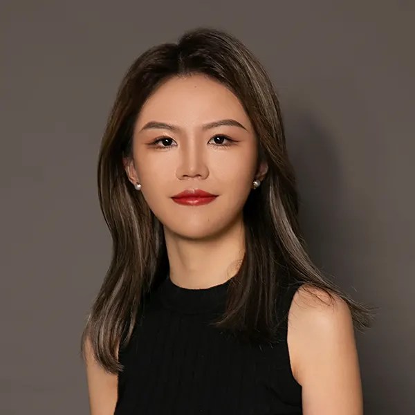 Contact Us Asian Sourcing Group