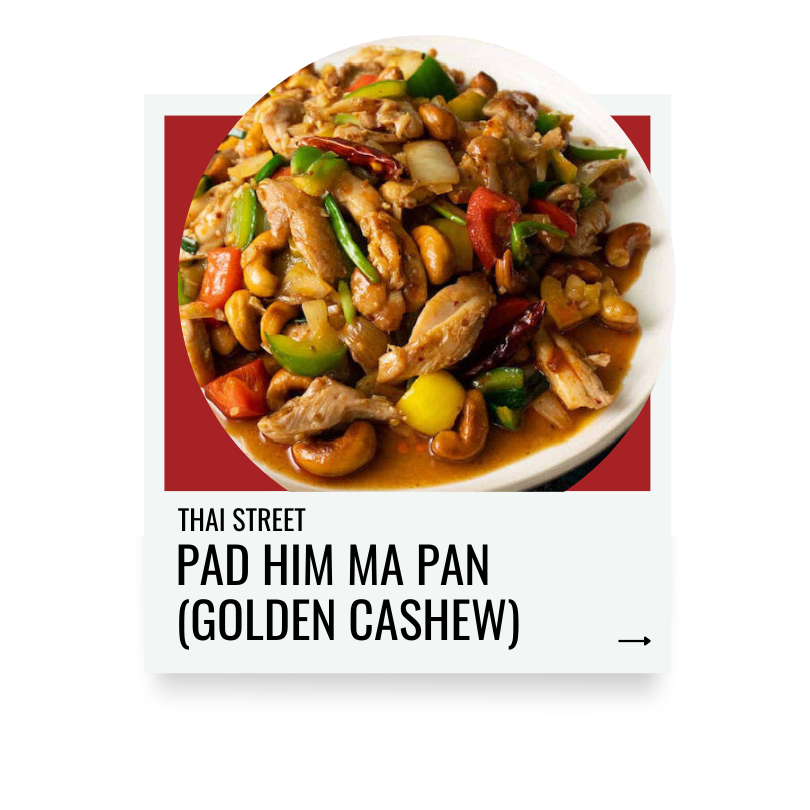 AMA ONTHEGO Katy Asian Town Food Delivery Service