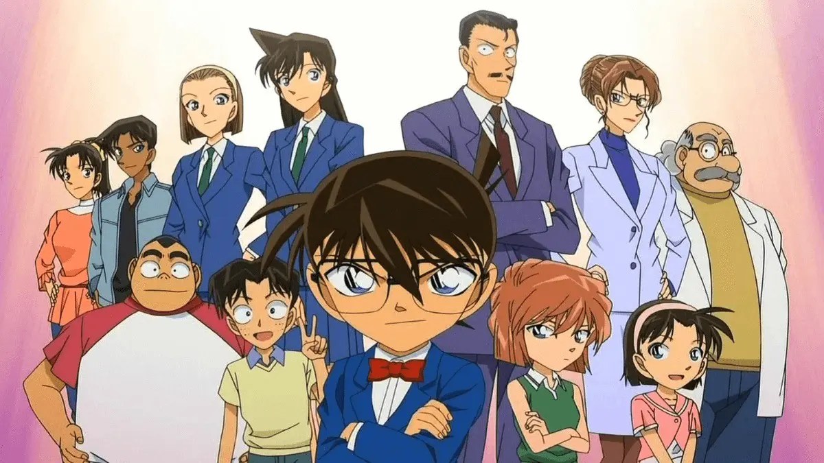 Top 10 Shocking World Records By Anime Asiantv4u