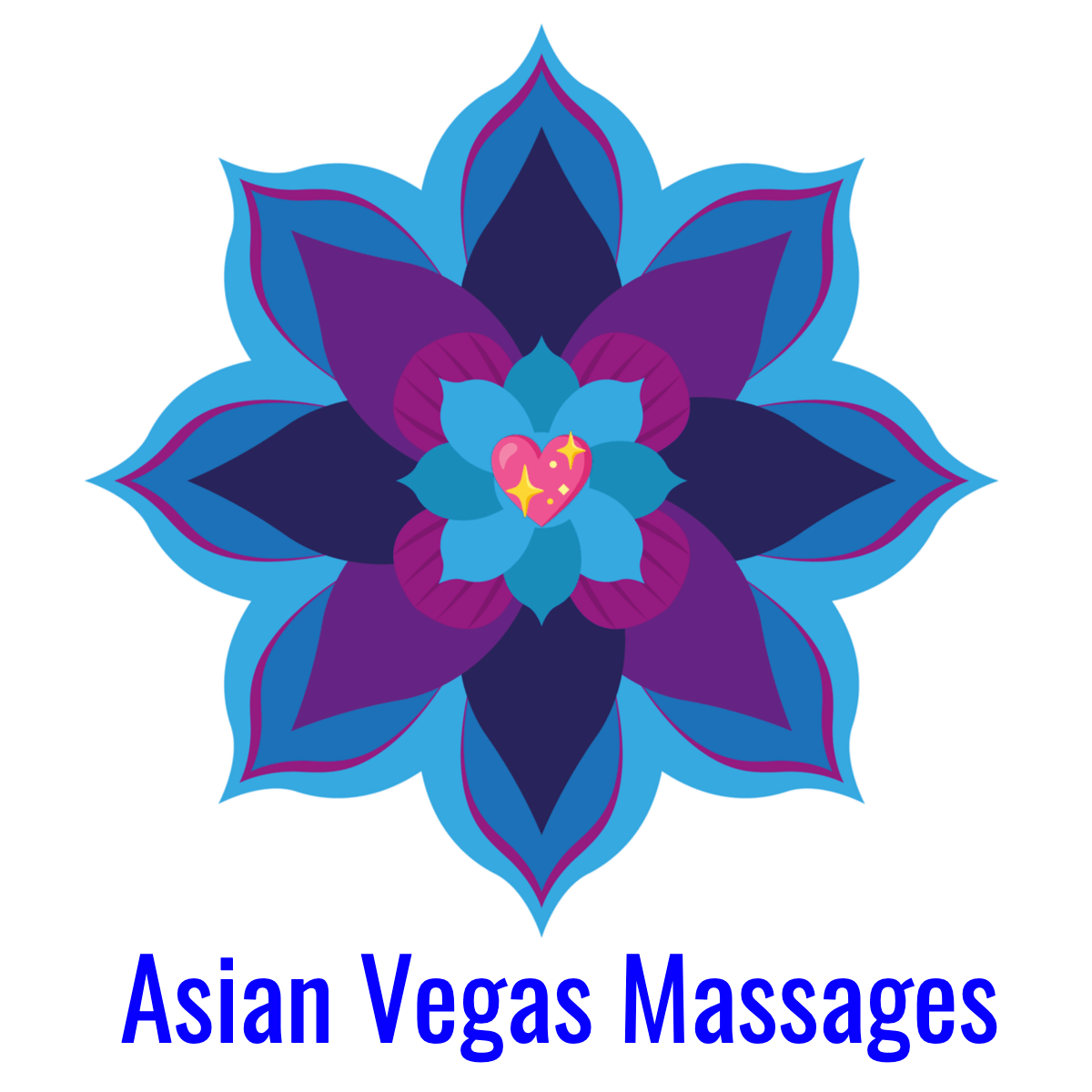Massage therapists-Vegas Best Massage-Asian Vegas Massages