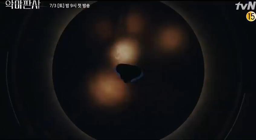 The Devil Judge Ep 4 Eng Sub 2axh2reryxnrtm