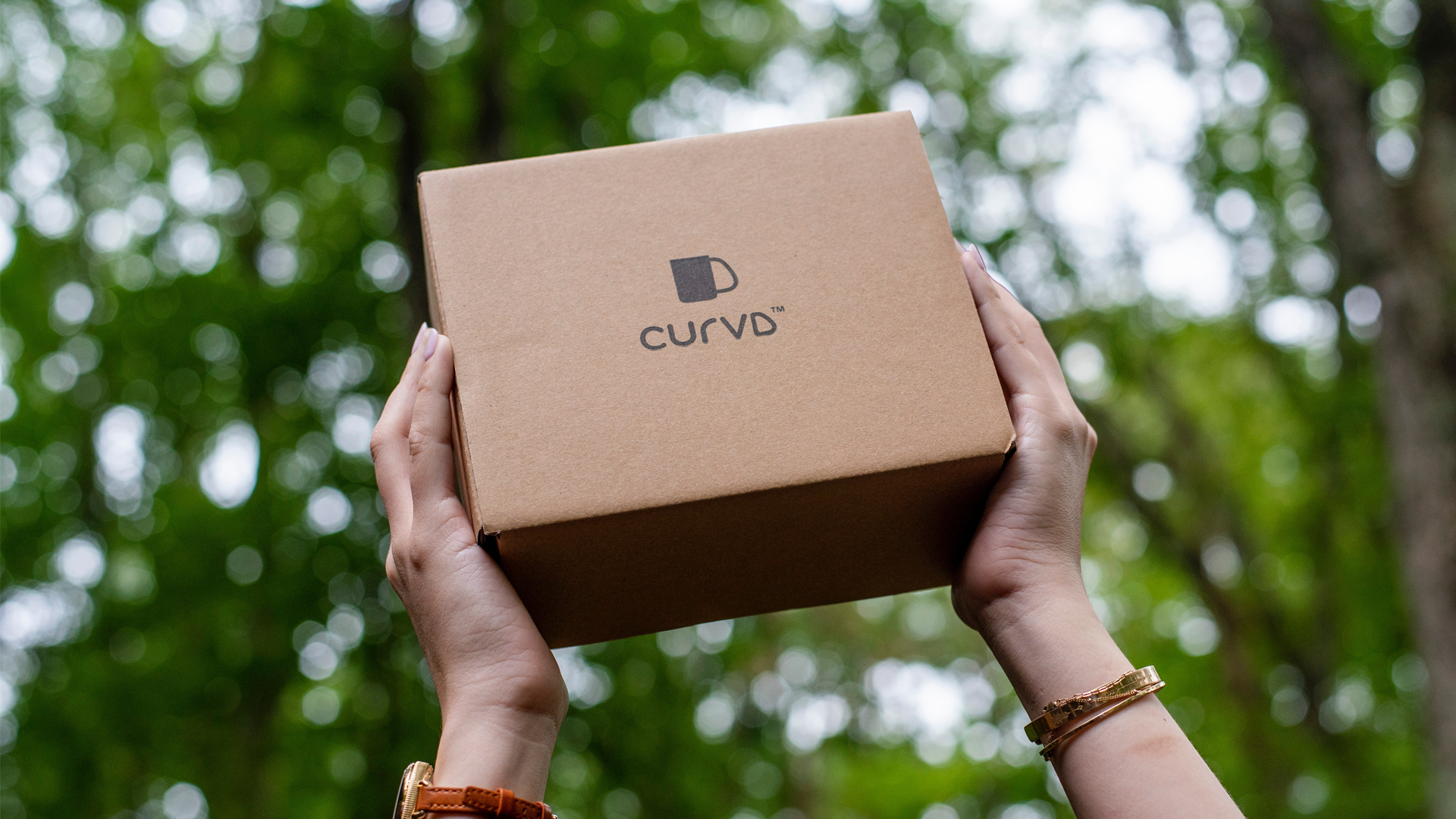 From Plastic to Cardboard Packaging A Sustainable Choice