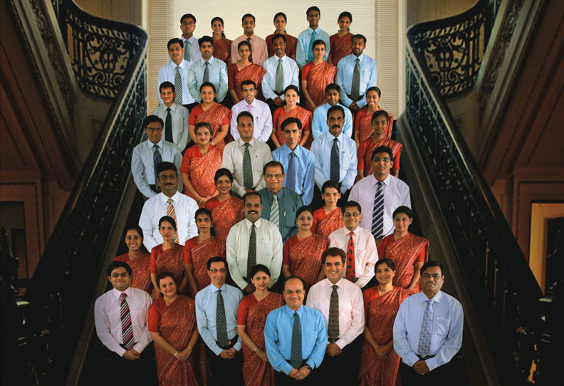 Overseas Manpower Consultancy International Manpower Recruitment