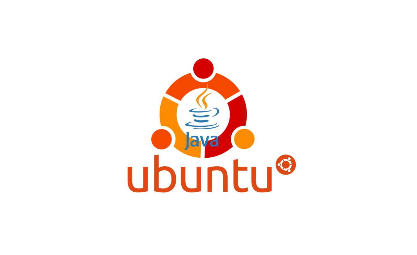 نصب Java در Ubuntu با استفاده از AptGet (آپدیت 2023)