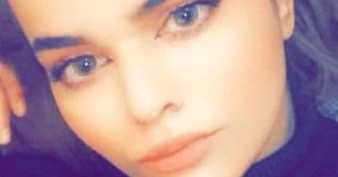 Saudi teen held at Bangkok airport fears she will be killed - Asia ...
