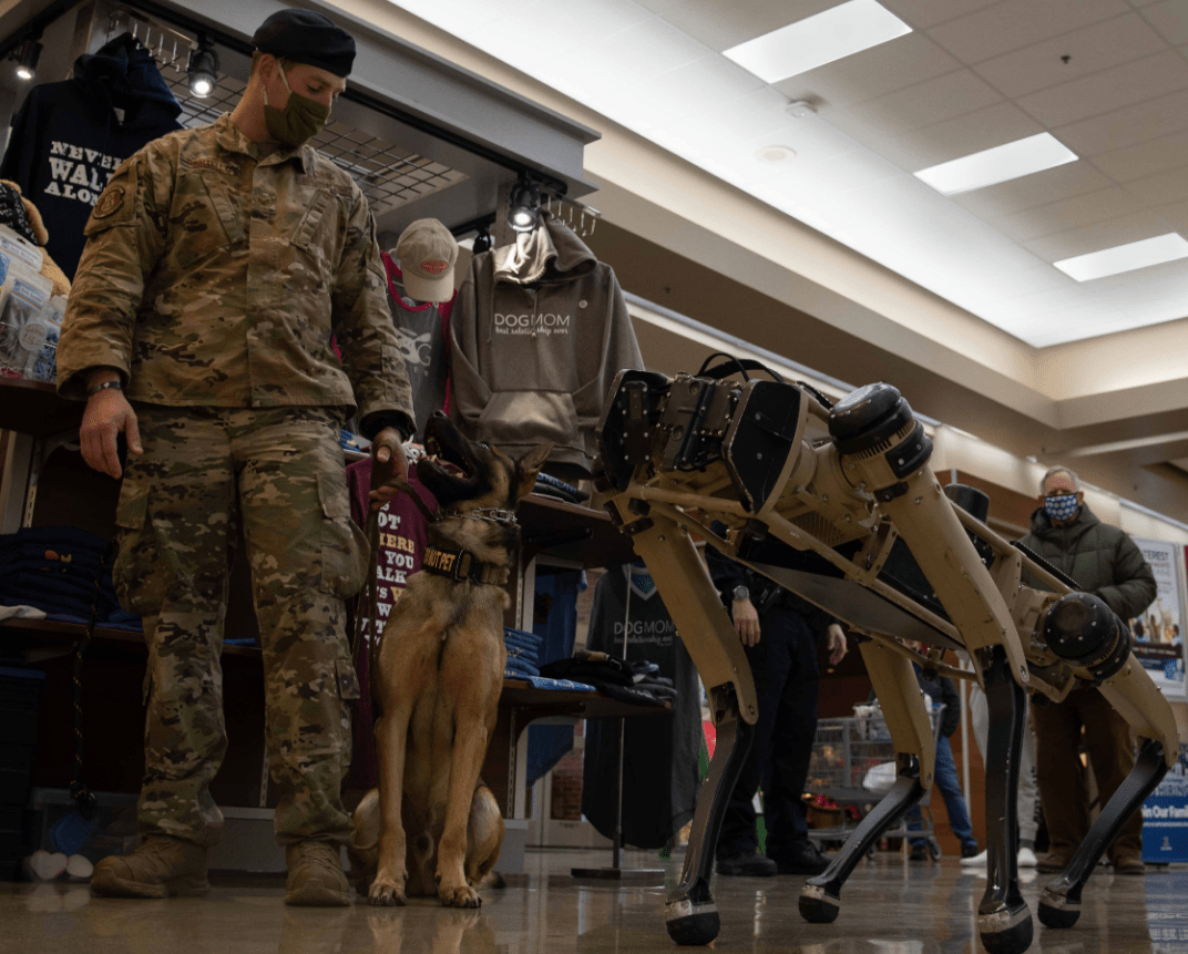 375th security forces squadron