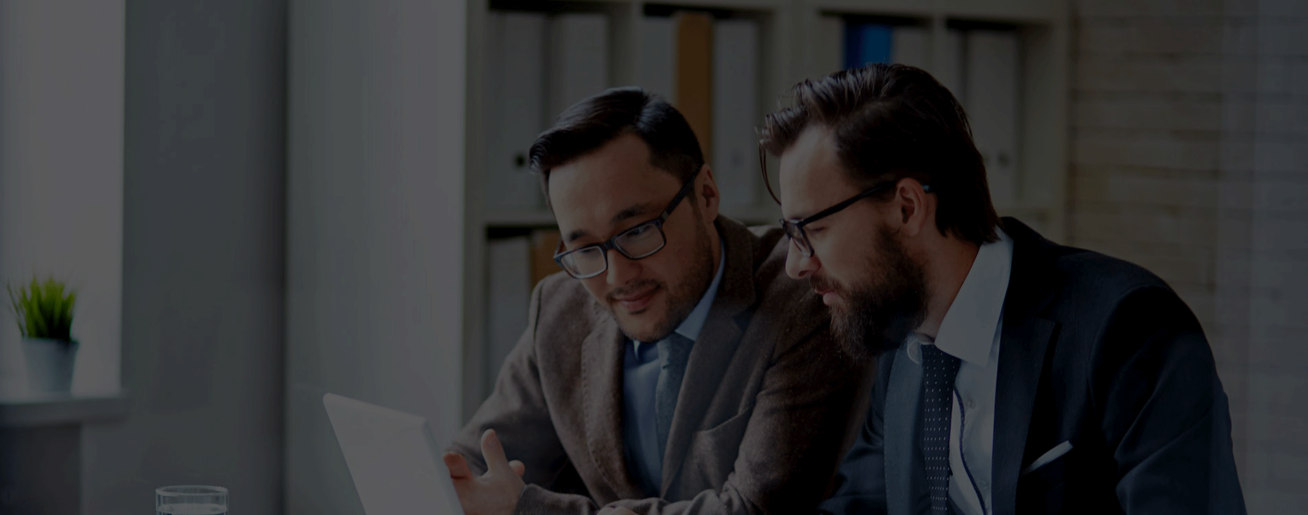 to Asia Translation Services