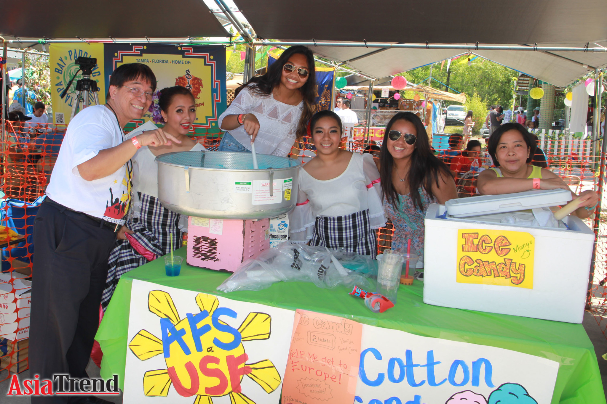 flints art festival 2023 may 19 zodiac PHILFEST 2015 threeday nonstop cultural celebration Asia Trend