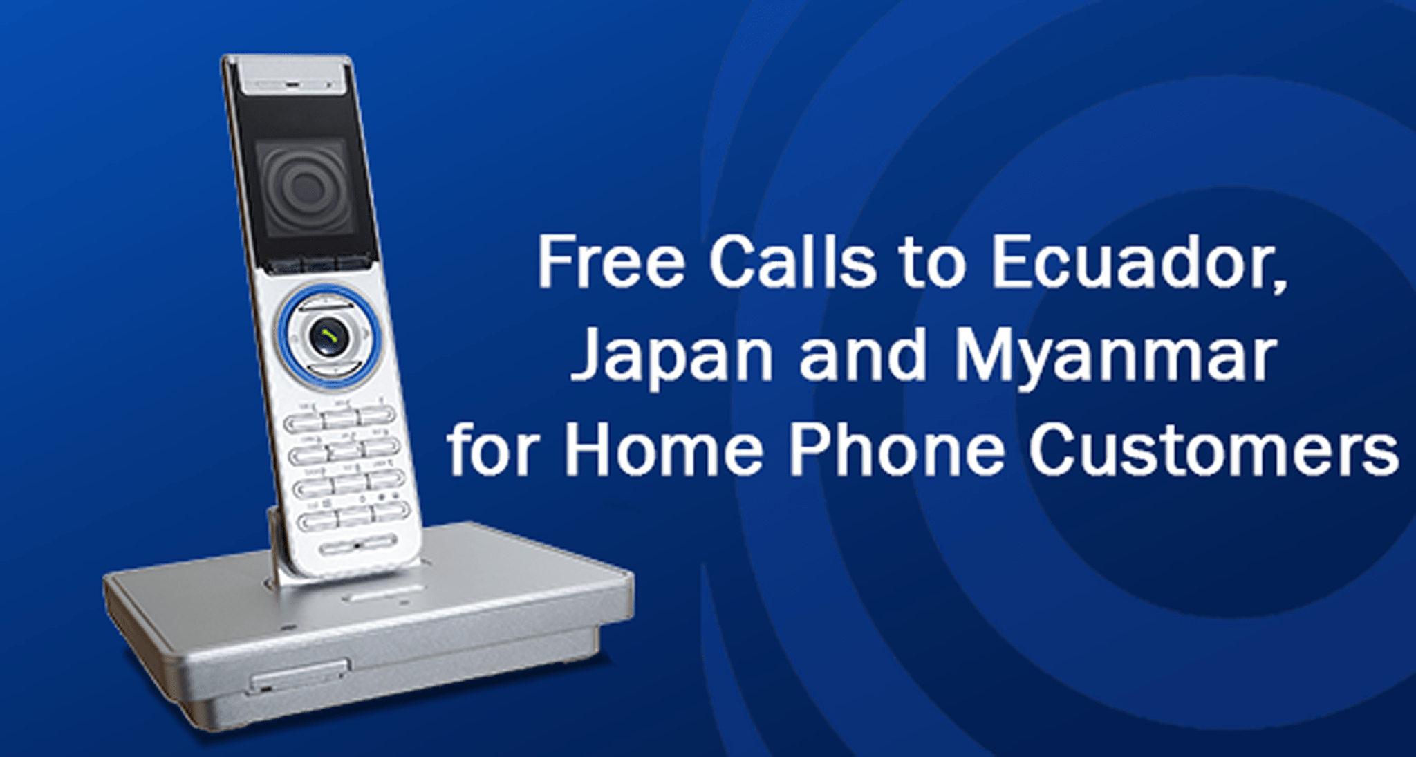 Bright House Customer Service Phone Number House Decor
