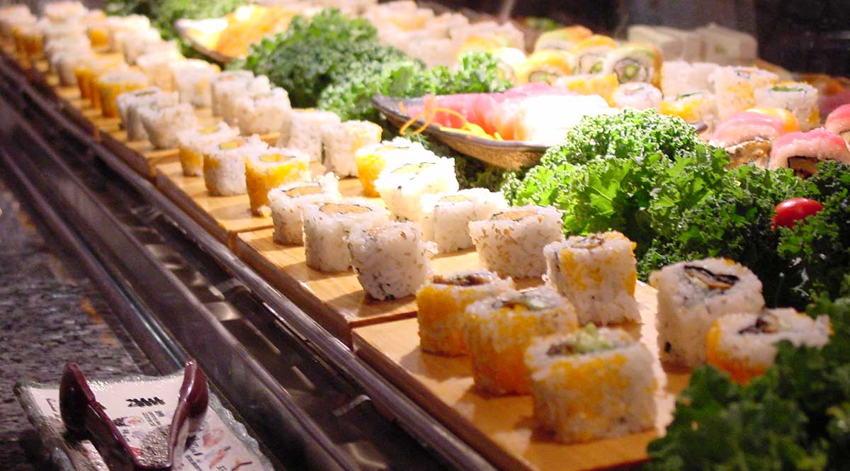 39 china super buffet coupon