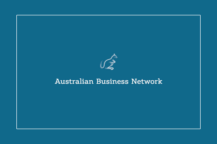 TRANSTOWN HOLDINGS PTY LTD, Western Australia 2024 find contacts