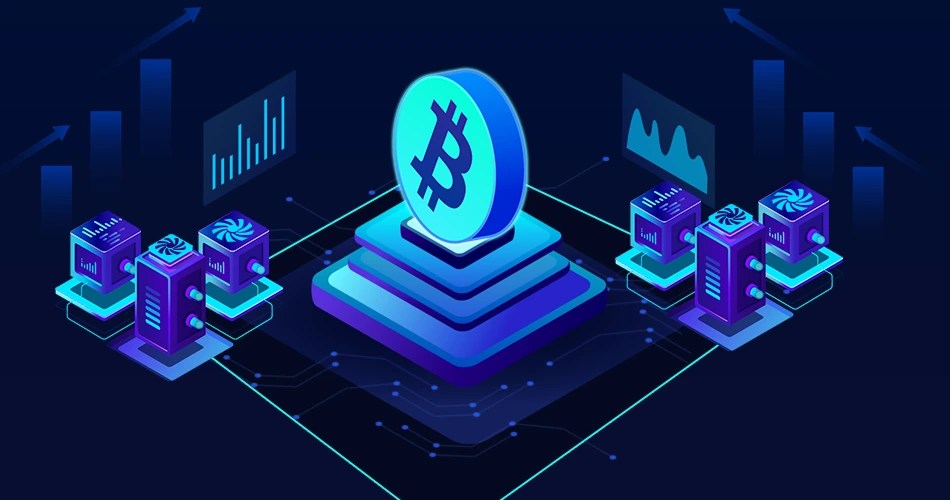 How to Calculate Profit in Crypto Mining? Asic Marketplace