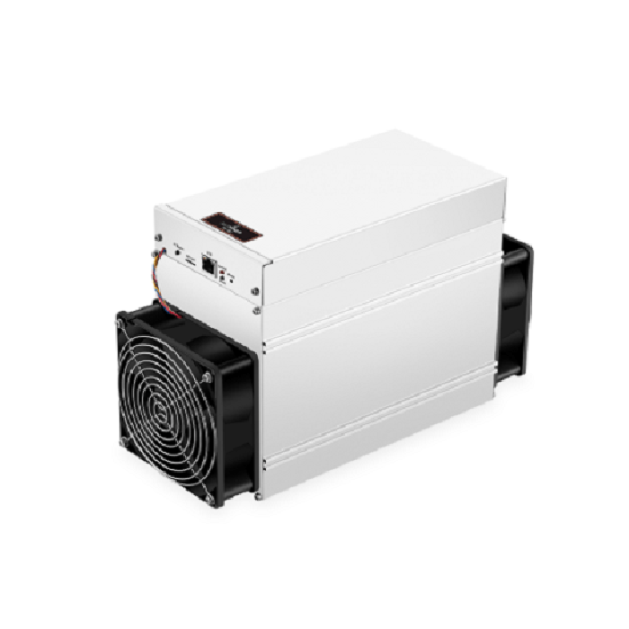 Buy Bitmain Antminer S9 SE16th Bitcoin Miner Online