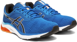 ASICS Men's GELPulse 11 Running Shoes 1011A550 eBay