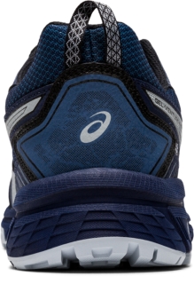 ASICS Men's GELVenture 7 (4E) Trail Running Shoes 1011A561 eBay