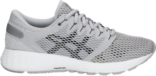 sportininkas įtampa Kitaip asics gel windhawk 2 reviews