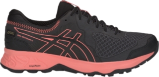 asics winter running 60f937