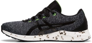 ASICS Men's HypergelYu Running Shoes 1021A065 eBay