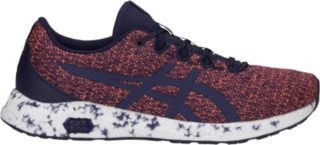 ASICS Men's HypergelYu Running Shoes 1021A065 eBay