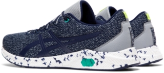 ASICS Men's HypergelYu Running Shoes 1021A065 eBay