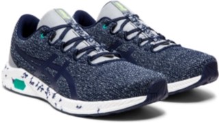ASICS Men's HypergelYu Running Shoes 1021A065 eBay