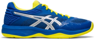 Volleyball Shoes & Trainers ASICS