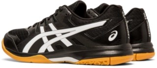 ASICS Men's GELRocket 9 Volleyball Shoes 1071A030 eBay