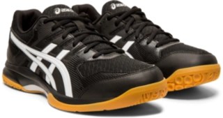 ASICS Men's GELRocket 9 Volleyball Shoes 1071A030 eBay