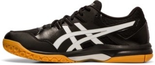 ASICS Men's GELRocket 9 Volleyball Shoes 1071A030 eBay