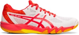 Women's Handball Shoes ASICS