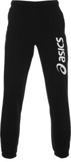 Jogginghosen und Sporthosen Herren ASICS ASICS
