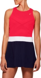 Tennis Clothing & Apparel ASICS