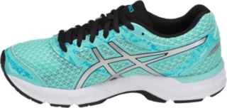 ASICS Women's GELExcite 4 Running Shoes T6E8N eBay