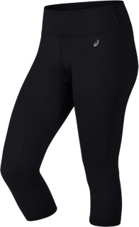 workout leggings brands logos