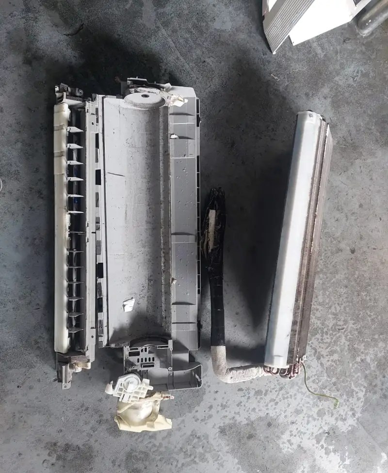 ASICS My WordPress Blog