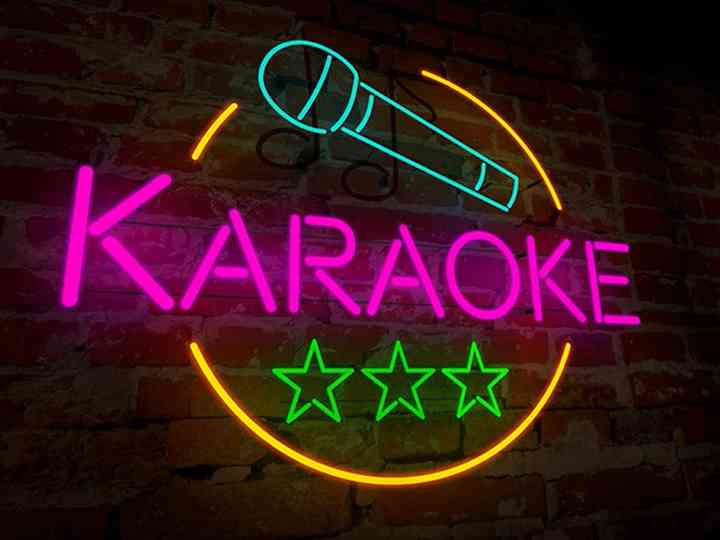 Las Mejores Canciones KARAOKE en Español CON VIDEOS
