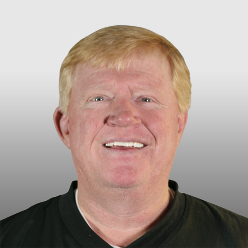 Mike Harwood ASI Dental