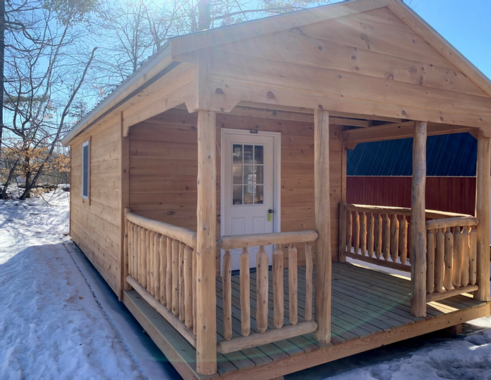 Hygienist Pamela Sargent ASI Dental