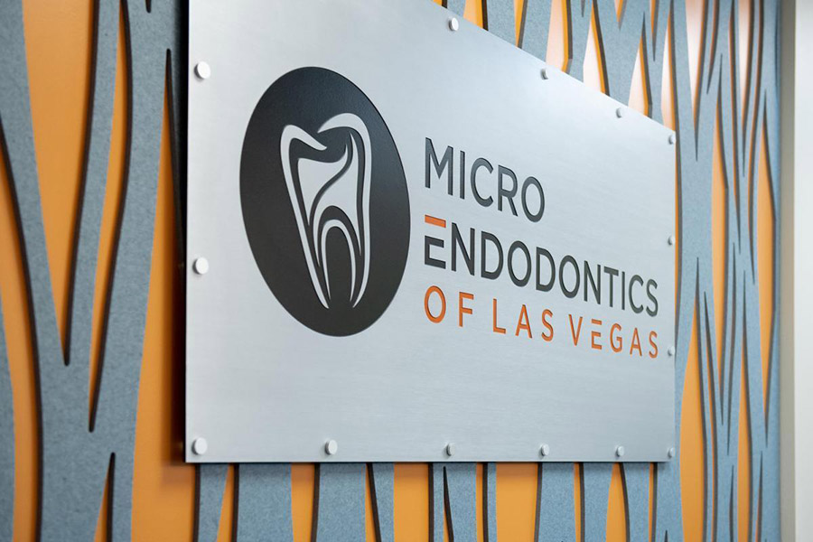 Micro Endodontics of Las Vegas ASI Dental