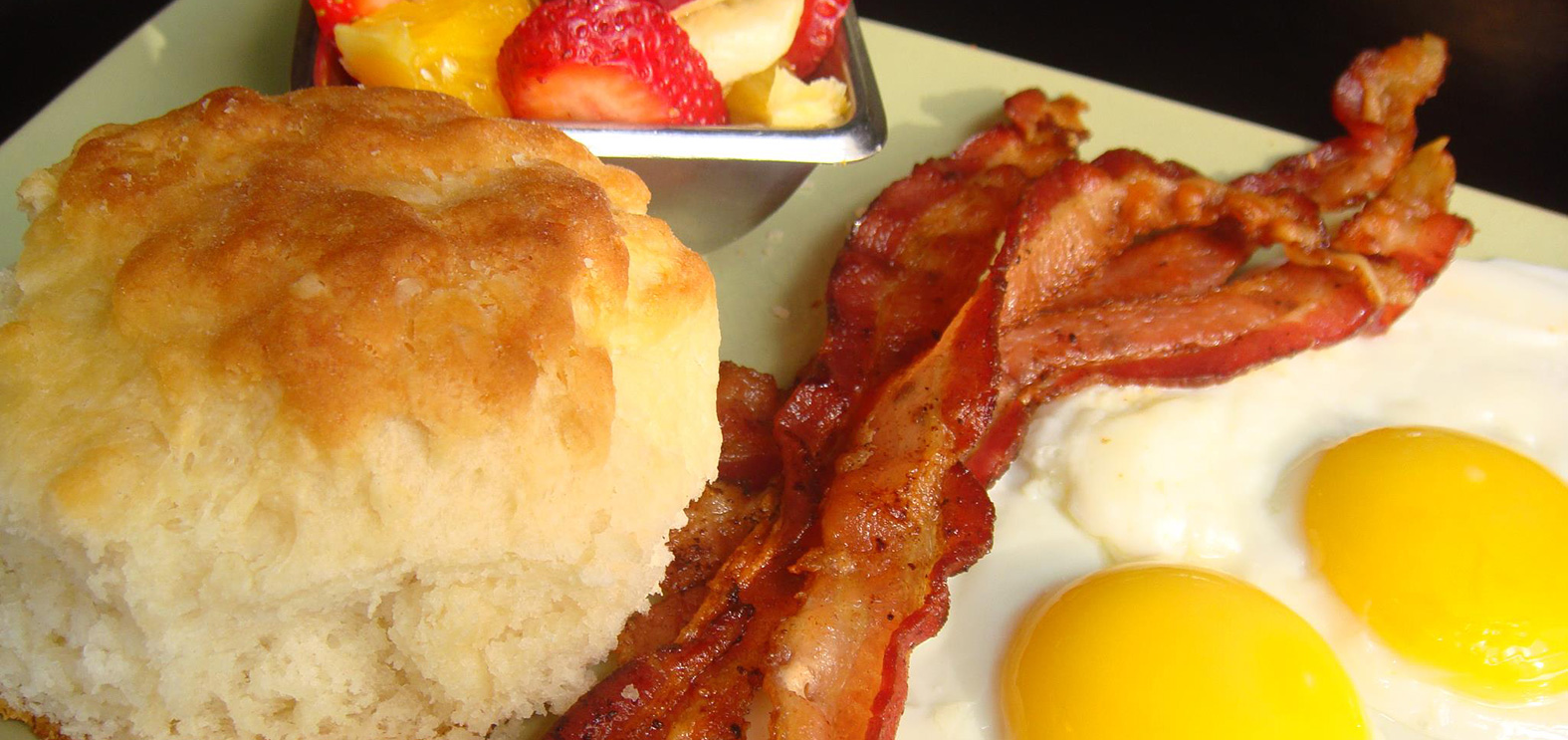 Lake Jackson, TX Comfort Cuisine Asiel's Restaurant 979 285 3800